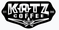 Katz Coffee