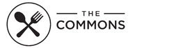 The Commons